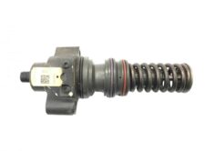 Pompa de injecție VDL 1668325-19 pentru vehicule comerciale