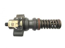 Pompa de injecție VDL 1668325-11 pentru vehicule comerciale