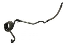 Tub Spiralat de Răcire cu Aer pentru Scania 1801078-15