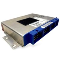 Unitate de Control EBS Scania 2029747 / 2116106 / 2239955 / 2029746