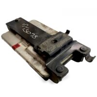 Unitate de Control Scania 19-15078