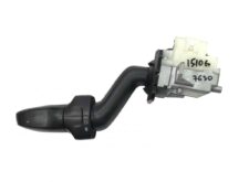 Comutator selector de viteze Scania 15106 7630