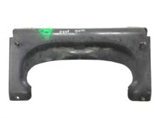 Traversa Cadru Scania (Coduri: 1894196, 1794734)