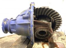 Diferential Axa Motrica Iveco 42560546 - Recondiționat
