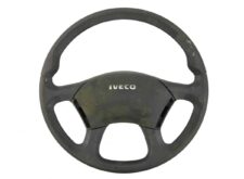 Volan Iveco - 504216146 / 504112231