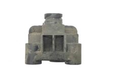 Senzor ESP Volvo 21167238 15