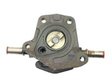 Pompa de alimentare combustibil MAN 51121017149/51121017148