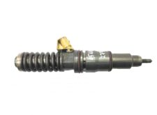 Injector de combustibil Volvo 20363749 / 85000071 / 85006071 / 20440388