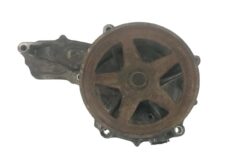Pompa de răcire pentru Volvo 3161434 / 20411832