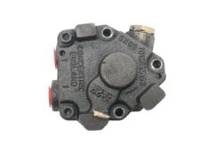 Pompa de Alimentare Combustibil Concentric England 7088543 pentru Volvo