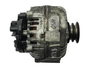 Alternator man 5126101 (coduri: 7270, 9270, 7268, 7271, 7246) 1 Alternator man 5126101 (coduri: 7270, 9270, 7268, 7271, 7246)