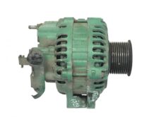 Alternator Volvo Verde 14V 90A - 20898062 85003257 85006668 20707050 21289221