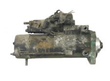 Electromotor Volvo 20880693, 20997669, 21164603, 85000749, 7420997672, 7421164607, 21306350