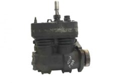 Compresor de aer Volvo 20861437 / 20997881 / 21101027 / 85003885