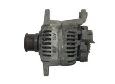 Alternator Volvo 21673341 22943691 23565727