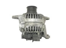 Alternator Volvo 21429787 / 85003357 / 85009357 / 85020824 / 85026824 / 20409420 / 20466317 / 20849352 / 5010589551 / 20409240 / 20849351 / 21429786 / 85020820 / 7421429789 / 7420862899 / 85003-34