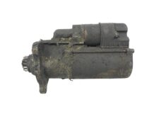 Electromotor Scania - 1447911, 1796026, 2031368, 2276131, 573507, 579271, 2148650, 573548, 2708317