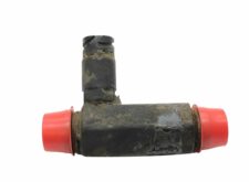 Sensor presiune pneuri Scania 1466301