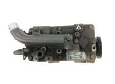 Compresor de aer Scania coduri 1901246, 2024410, 1882222, 2026610, 1804068, 570969, 2760239