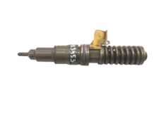 Injector de combustibil Volvo, coduri 7421977909, 7422435395, 22435395, 21977909, 7485020177, 85020177, 7485013547
