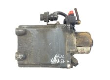 Pompă de rabatare cabină pentru Mercedes - Cod A0015535101, 0015535101