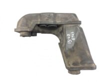 Rezonator Compresor de Aer Mercedes 5411300890 A5411300890