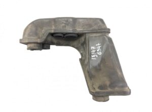 Rezonator compresor de aer mercedes 5411300890 a5411300890