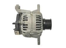 Alternator Volvo pentru diverse modele, piese de schimb: 21429787, 85003357, 85009357, 85020824, 85026824, 20409420, 20466317, 20849352, 5010589551, 20409240, 20849351, 21429786, 85020820, 7421429789, 7420862899