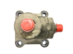 Cap de cardan pentru direcție volvo 82461026005, 8246102-6005, 179425, 478568, a6344600025, 6344600025 1 Cap de cardan pentru direcție volvo 82461026005, 8246102-6005, 179425, 478568, a6344600025, 6344600025