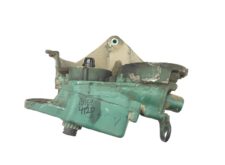 Suport Filtru de Combustibil Volvo 20464376, 20982428, 21900860, 20464371, 20431599, 20431955, 21032642