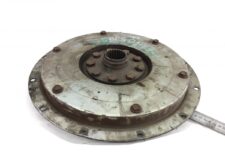 Disc ambreiaj Volvo 3028492 / 9957486 / 3097573