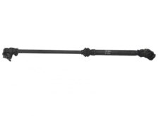Cardan de direcție Volvo - Coduri 9955841, 22459559