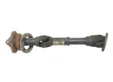 Cardan Volvo 20565732 21038602 22070240
