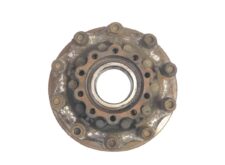 Butuc Roată Frână cu Disc Dreapta Axa Motrice Solaris 0774-335-121/0707-000-036/0707-000-032