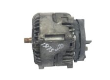 Alternator Solaris 1697023 1697024 1977231 1377860 13778602 1697322 15