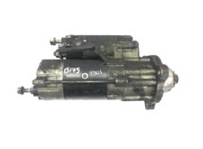 Electromotor Solaris 15175 1901
