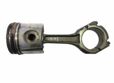 Set Piston cu Biela Solaris 11405700/3934046/4944670/3945703/3944680