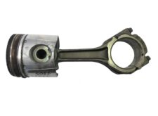 Set Piston și Biela Solaris 11405700 3934046 4944670 3945703 3944680