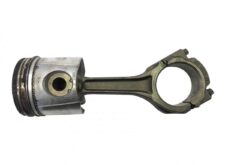 Set Piston și Bieletă Solaris
