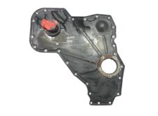 Capac Frontal Motor Solaris 3958112-12
