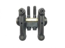 Culbutor Motor Solaris 3919433/3919435/3934921
