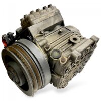 Compresor AC Man 88779706071 / 88779706058 / 0038307660