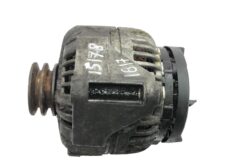 Alternator MAN 15178 1613