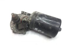 Motor ștergător parbriz Volvo 0028204042 A0028204042 522032 20546414 81264016087