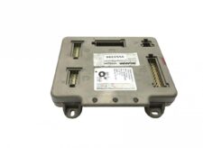 Unitate de Control ZR32A Scania 1898384 2124059 2418424 2569844 2897211