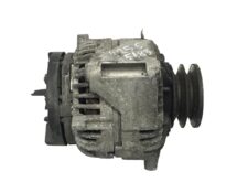 Alternator MAN Cod 42555183
