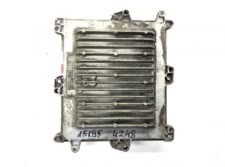 Unitate de Control Motor ECU MAN 15185 4248