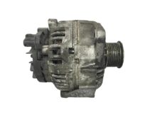Alternator MAN 5126101-7270