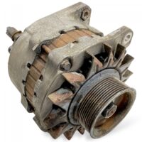 Alternator Scania Uzat 1794784 1794114 573012-22