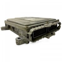 Unitate de Control Motor (ECU) pentru Scania, Coduri 2309561 și 2145719